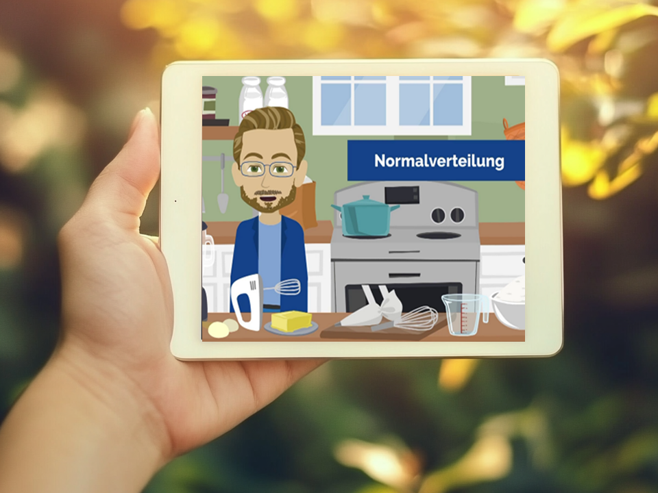 Screenshot aus dem Vyond-Erklärvideo, für das Katrin die Drehbücher geschrieben hat Screenshot aus dem Vyond-Erklärvideo, für das Katrin die Drehbücher geschrieben hat